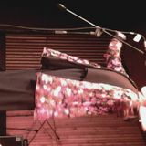 Yasunizarte - Carlos Michelena "El Miche" desde el Teatro Demetrio Aguilera Malta