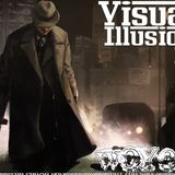 Visual Illusion 11