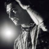 Dj.Németi - Butiq night mix