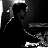 Back in FFM - Mix Part2