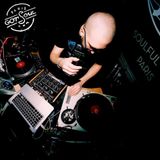 ParisGotSoul Selecta #1 - Orel1