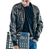 DJ Gully - Pepstar Interview