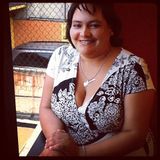 Con un Ángel a Mi lado con Jessy La Llorona y otras leyendas 6 Mayo 2014