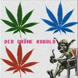 Bretter's Druckkammer für Technofeen Kobolde und Co :)