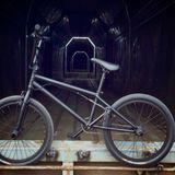 bmx routine mix01