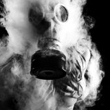 (◕‿◕)› Smoking LesSons Vol#9 |T|edit ‹(◕‿◕)