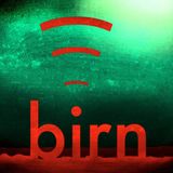 LIVE@THE BIRN (Berkley Internet Radio Network)