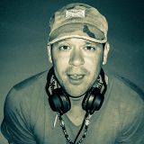 King Street Sound's Derek Turcios Presents: "Vintage@CellarBar LIVE" Classic Vinyl Only Set