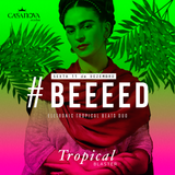 Tropical BLASTER Minimix