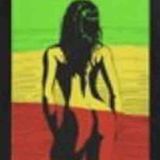 Short RaggaTek/TribeCore mix 20min