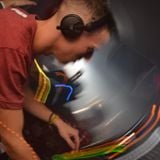 Tom Frankel - February 2011 Drum N Bass Mix... One from the Vaults