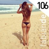Too Much, ft Drake, Lxury, Tchami, Sandro Silva, Showtek, - Melbourne (Fabcast Ep 106 2014-09-01)