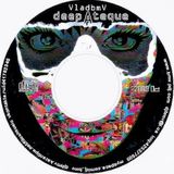 VladbmV - deepAteque