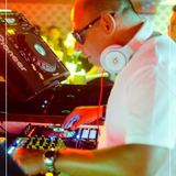 YooDeepHouseTrax17 CLUBHOUSE SESSIONS