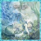 Yaleeni - Fairy Tail
