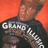 Blow Out 3.giugno.2015