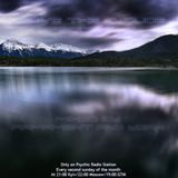 Firmament - Above the Clouds Episode 058 (14.09.2014)