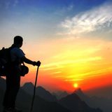 Đi đi cho đời không hối tiếc