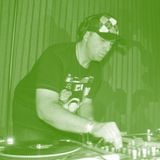 Dj Mooka - El Ritmo Barbaro 7 DnBMix