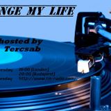 Mara - Guest mix to Tercsab-Change my life episode 39