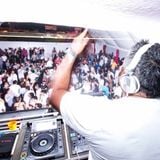 World Sounds 1 (Electronic) Johny Rossi DJ