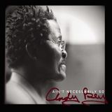 WHYR Jazz: Gifts & Messages 10/26/2013 Show 87