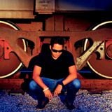 Andy Tosxh December 2013 Mix