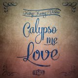 Calypso mi Love 2