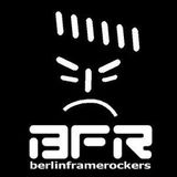 DNB Heavy Edition Set-Prewiev