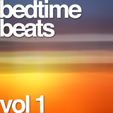 BedtimeBeatsVol1