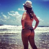 Podcast summer SurfBahia