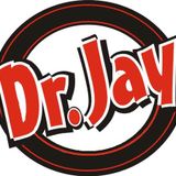 DrJay's Radioactive 2013 Volume 11