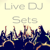 Paul Van Dyk live at club space (miami)-sat-03-28-2008
