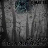 As-tu une double personnalité _ Mix HarTek Mental by Dr MaD KRS sixtem