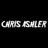 Chris Ashler - Promo Mix #006