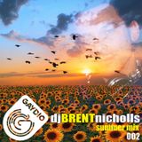 GAYDIO VOL 2: THE SUMMER MIX