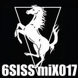 6SISS miX17