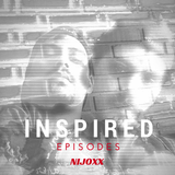 INSPIRED EPISODES - NIJOXX