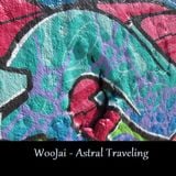 Astral Travelling Mixtape (2014)