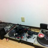 club style mix
