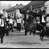 My Favourite Tunes vol. 3 - Mardi Gras In New Orleans