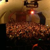 Liquid Friday Part 3