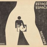 Addiction Mixtape - Outubro de 2010