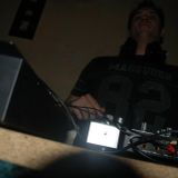 MikeGamo -Break Beat Retro Sesion @ Mama Ya lo Sabe "Animals Birthday Party"