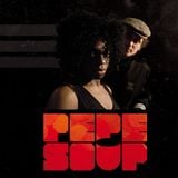 PepeSoup on Soundzrise - m2o - 22-10-12