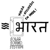 Radio Rock The Sun
