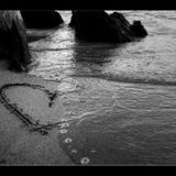 Sir Digi - Lost In Love