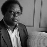 George Lewis talks Downtown music with Kurt Gottschalk