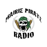 Prairie Pirate Radio Ep 35 - Red Dragon Cartel Setlist - First Ever Show - Dec. 12