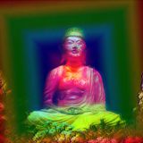The Aum Gateway